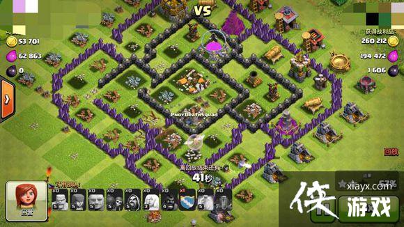 ����ս���˱��ͳɱ��屭���� ���Ʊ���ը����ը����ǽ