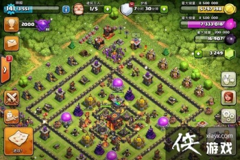 �����ͻ��ô��ʥ������ �����ͻʥ�������͹���