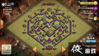 �����ͻ�˱�ʯ��������