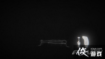 ��ƪ����������Ϸ�����鳾������2��5�յ�½PS4��PS5ƽ̨