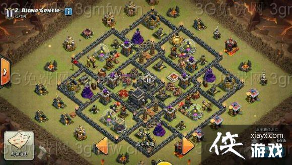 ����ս���ű���������ô�棿 ����ս���ű���������