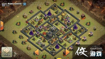 ����ս���ű���������ô�棿 ����ս���ű���������