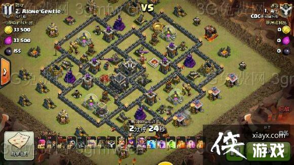 ����ս���ű���������ô�棿 ����ս���ű���������