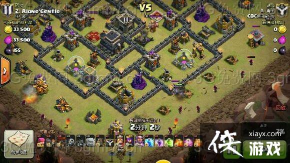 ����ս���ű���������ô�棿 ����ս���ű���������