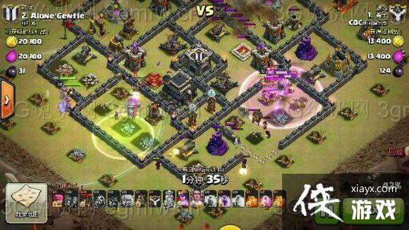 ����ս���ű���������ô�棿 ����ս���ű���������