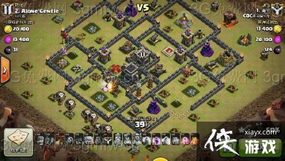 ����ս���ű���������ô�棿 ����ս���ű���������