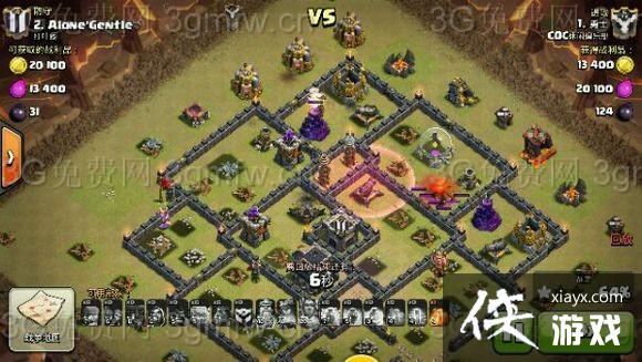 ����ս���ű���������ô�棿 ����ս���ű���������