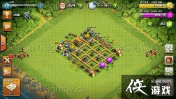 ����ս���屾��ƽ��������