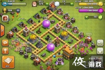 ����ս������ս�屾�򷨹���