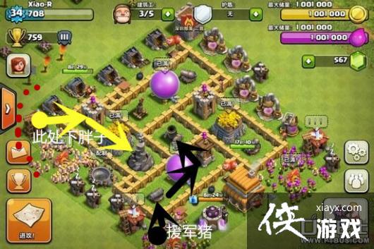 ����ս������ս�屾�򷨹���