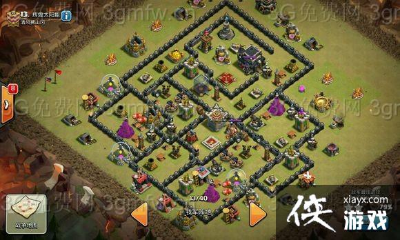 ����ս���ű�����ƥ��ֵͼ�ķ���