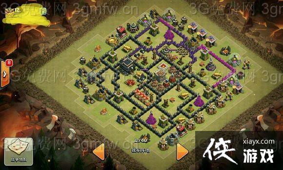 ����ս���ű�����ƥ��ֵͼ�ķ���