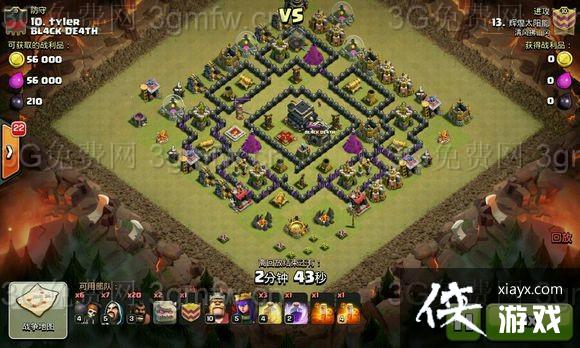 ����ս���ű�����ƥ��ֵͼ�ķ���