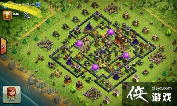 ����ս���ű�����ƥ��ֵͼ�ķ���