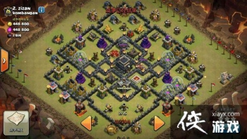 ����ս��9��������Ѳ��ֹ���