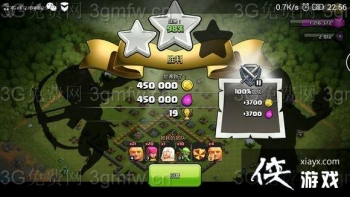 ����ս���˱�������������򷨹���