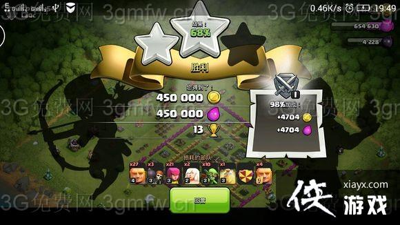 ����ս���˱�������������򷨹���