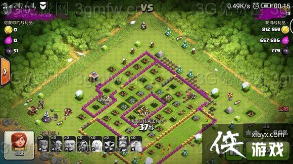 ����ս���˱�������������򷨹���