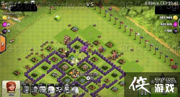 ����ս���˱�������������򷨹���