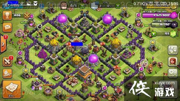 ����ս���˱�������������򷨹���