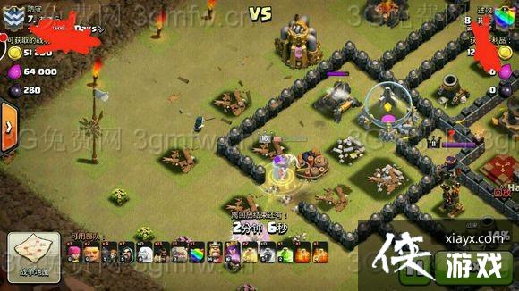 ����ս���취����ô�� ����ս���취���򷨹���