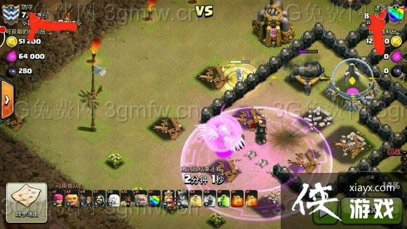 ����ս���취����ô�� ����ս���취���򷨹���