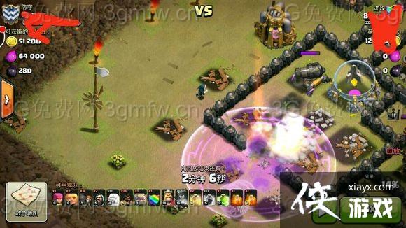 ����ս���취����ô�� ����ս���취���򷨹���