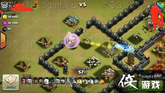 ����ս���취����ô�� ����ս���취���򷨹���