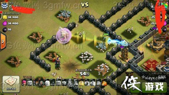 ����ս���취����ô�� ����ս���취���򷨹���