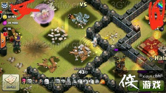 ����ս���취����ô�� ����ս���취���򷨹���