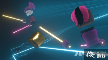 ������⽣��PS VR����������Ѿ���� �������ܿ�������