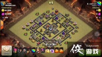 ����ս��9����Ѳ���ͼ ����ս��9������ͼ