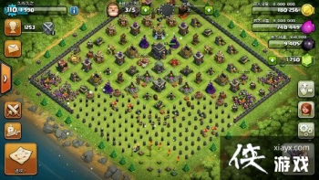 ����ս���ű��Դ���������