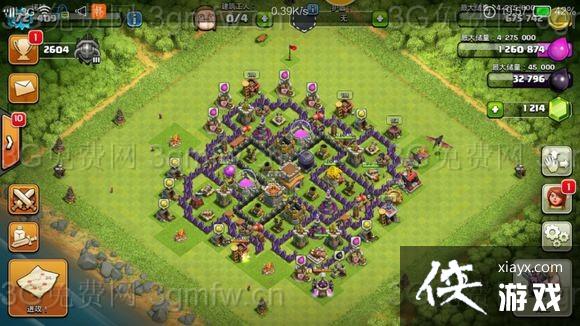 ����ս���˱����ڲ����ٳ��ʦ���Լ������α�������