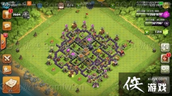 ����ս���˱����ڲ����ٳ��ʦ���Լ������α�������