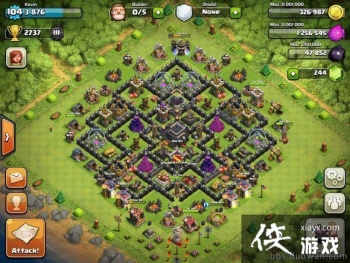 ����ս��9����������