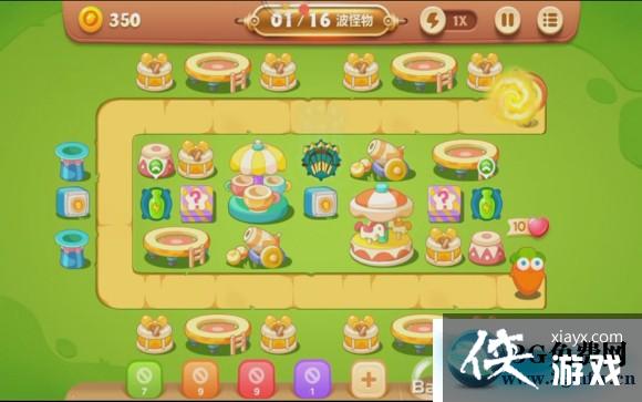 �����ܲ�3���ֳ�����ս��һ�ع���