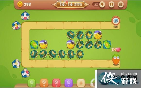 �����ܲ�3���ֳ�����ս��һ�ع���