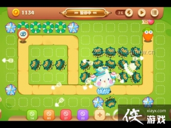 �����ܲ�3���ֳ�����ս��5�ؽ��ܲ�����