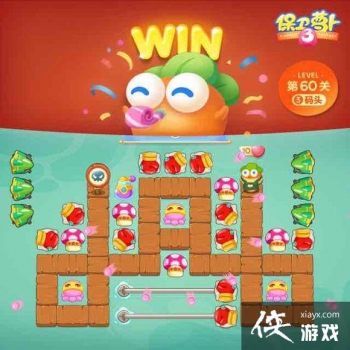 �����ܲ�3��������ͷ��60����ô���� �����ܲ�3��������ͷ���Ե�60��