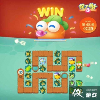 �����ܲ�3��������ͷ��48����ô���� �����ܲ�3��������ͷ���Ե�48��