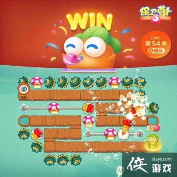 �����ܲ�3��������ͷ��54����ô���� �����ܲ�3��������ͷ���Ե�54��