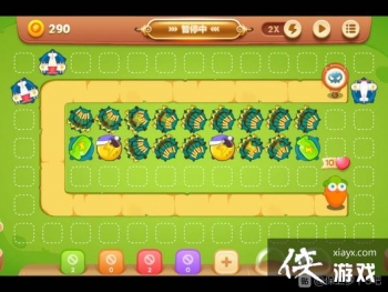 �����ܲ�3���ֳ�����ս�����ع���