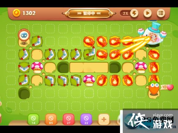 �����ܲ�3���ֳ�����ս�����ع���