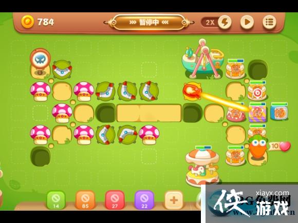 �����ܲ�3���ֳ�����ս�����ع���