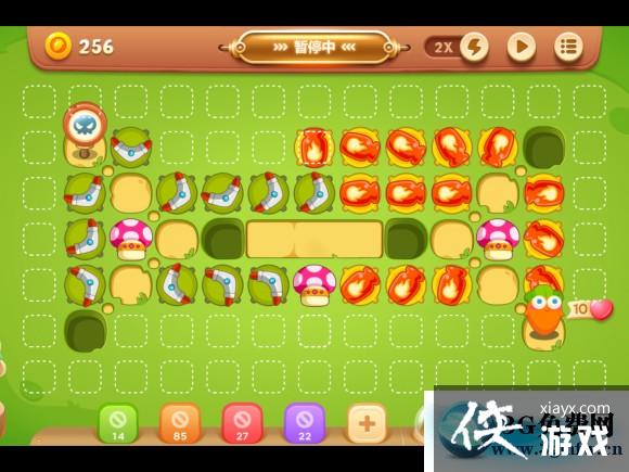 �����ܲ�3���ֳ�����ս�����ع���