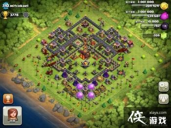 ����ս��10������