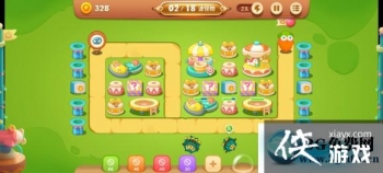 �����ܲ�3���ֳ�����ս����ع���