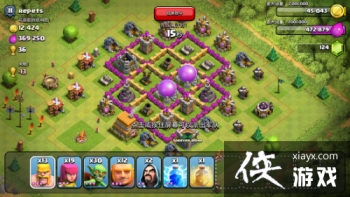 ����ս��6����Ѳ��� ����ս������