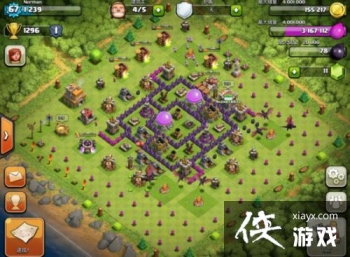 ����ս��7����Ѳ��� ����ս������